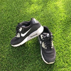 Nike Air Max (women)